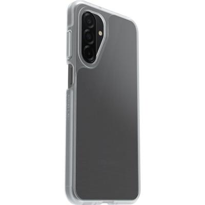 Otterbox 77-97665 Backcover Samsung Galaxy A26 5G Transparant