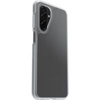Otterbox 77-97665 Backcover Samsung Galaxy A26 5G Transparant - thumbnail