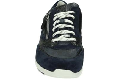 Durea 6306 K GO - alle