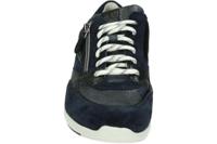 Durea 6306 K GO - alle - thumbnail