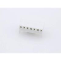 Molex 22152076 Female header, inbouw (standaard) Totaal aantal polen: 7 Rastermaat: 2.54 mm Inhoud: 1 stuk(s) Tray - thumbnail