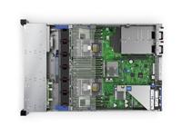 HPE DL380 Gen10 4214R 1P 32G NC 8SFF Svr - thumbnail