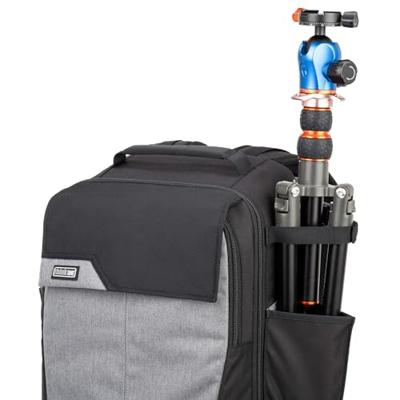 Think Tank Mirrorless Mover Backpack, Cool Grey