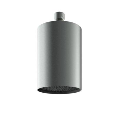 Hotbath Archie Beam velvet Hoofddouche - plafondbevestiging - IX RVS316 AR472IX Hotbath Archie Beam velvet Hoofddouche - plafondbevestiging - IX RVS316 AR472IX