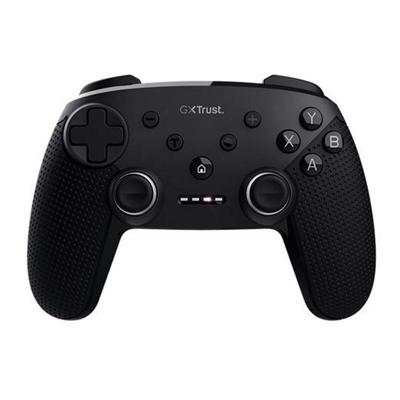 Trust GXT 742 Muta Draadloze Controller Joystick Zwart