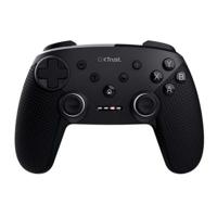 Trust GXT 542 Muta Draadloze Controller Zwart - thumbnail