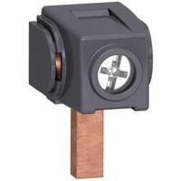 Schneider Electric A9XPCD04 A9XPCD04 Vermogensschakelaar accessoires 1 stuk(s) - thumbnail