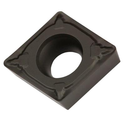 Pramet draaiwisselplaat t9325 | 10 stuk stuks