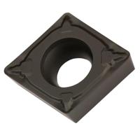 Pramet draaiwisselplaat t9325 | 10 stuk stuks - thumbnail