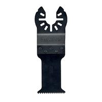 DeWALT DT20725 Multitool Zaagblad HCS tbv Snel Zagen Hout 43x31mm VE=5 - thumbnail