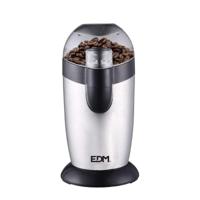 Koffiemolen EDM 07651 120 W Multicolour 1 L - thumbnail