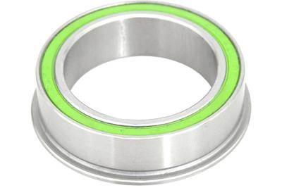 Wheels Manufacturing wheels mfg lager pressfit bb86 30mm ceramic