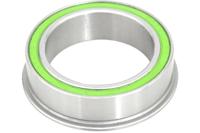 Wheels Manufacturing wheels mfg lager pressfit bb86 30mm ceramic - thumbnail