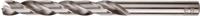 Rotec HSS-G spiraalboor, DIN 338, type N, ø8,9 - 10 stuk(s) - 1050890 - thumbnail