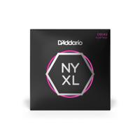 D'Addario NYXL0942 - thumbnail