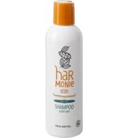 Harmonie Harmonie Shampoo Every Day (200ml) - thumbnail