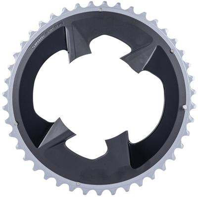 SRAM kettingblad "rival axs" chain ring rival axs 43 teeth f.12sp