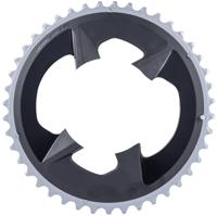 SRAM kettingblad "rival axs" chain ring rival axs 43 teeth f.12sp - thumbnail