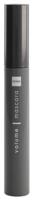 HEMA Volume mascara blauw (blauw) - thumbnail