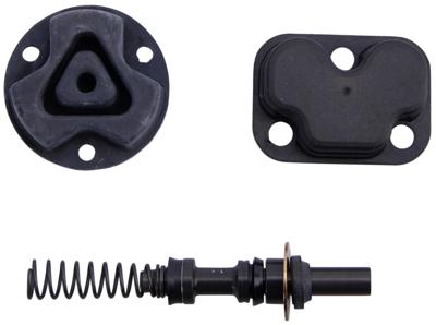 MAGURA reparatieset handremcilinder master br.cyl.repair set mod.285/286