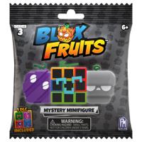 Blox Fruits Minifigure S3 - thumbnail