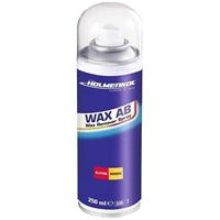 Holmenkol Wax Ab Remover Spray 250ml Onderhoudsmiddel 250ml - thumbnail