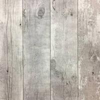 Noordwand 68615 - thumbnail