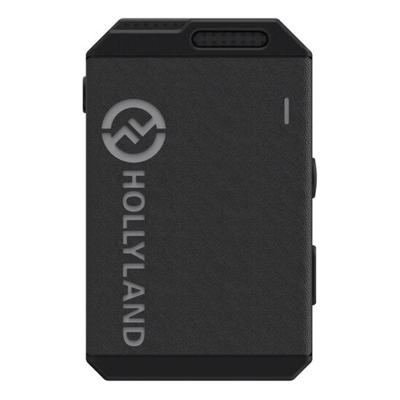 Hollyland LARK Max TX (zwart)