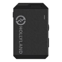 Hollyland LARK Max TX (zwart) - thumbnail