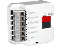 Müller KNX 23828 Drukcontactinterface EA 36.32 knx - thumbnail