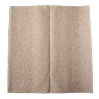 Handdoek Satino PT3 PureSoft v-vouw 2-laags 240x230mm 20x200 vel naturel 277540 - thumbnail