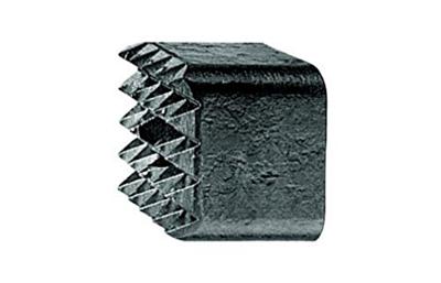 Bosch Accessories 1618623206 Bosch Power Tools 1 stuk(s)