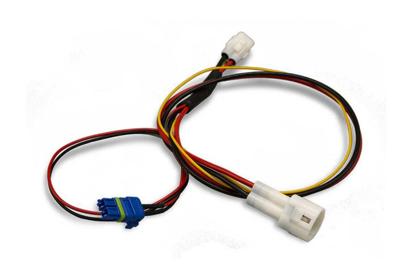 Enviolo Kabelboom env main wire harness yamaha