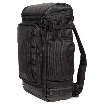 Eastpak Tecum Top CNNCT-Coat