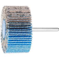 PFERD TOOLS 44533066 Lamellenschijf Diameter 60 mm 10 stuk(s) - thumbnail