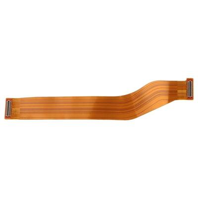 Moederbord Flex kabel voor Huawei Honor V8