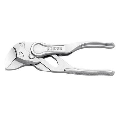 Knipex 92 00 04 Universelepincetset 5-delig
