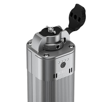 Sirui batterij grip h99 pro