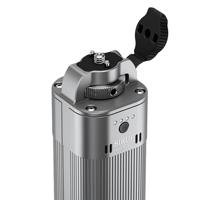 Sirui batterij grip h99 pro - thumbnail