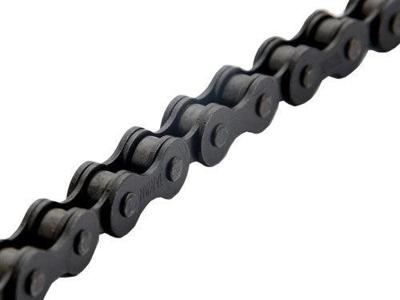 Simson ketting normaal basic