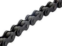 Simson ketting normaal basic - thumbnail