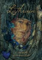 De band - Anna López Dekker - ebook - thumbnail