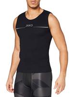 Jako Running Tank Top Tank top comfort - thumbnail