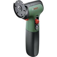 Bosch Home and Garden Easy Cut & Grind 06039D2000 Haakse accuslijper 50 mm 7.2 V 2.0 Ah - thumbnail
