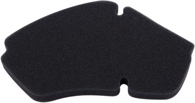 NYPSO luchtfilter air filter black