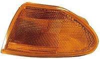Knipperlicht rechts voor -9/94 ORANJE 3734904 - thumbnail