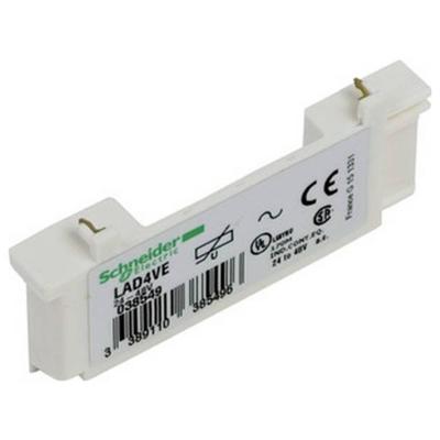 Schneider Electric LAD4RCE LAD4RCE 1 stuk(s)