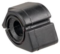 Lagerbus, stabilisator 271288 - thumbnail