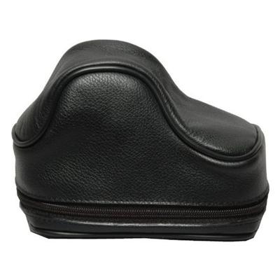 DigiEtui B2 Leder universeel