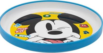 Schotel Mickey Mouse CZ11295